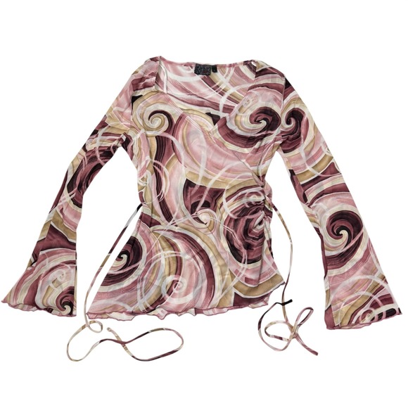 Sold - Picture 4 of 9